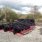 Business 34 image MARCHES FOREST & FARM Plant Nurseries & Garden Centres in Kington He