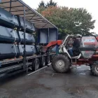 Business 48 image MARCHES FOREST & FARM Plant Nurseries & Garden Centres in Kington He