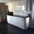 Business 1 image MARI DONALD DESIGN Art Galleries in Crieff Pe