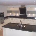 Business 3 image MARI DONALD DESIGN Art Galleries in Crieff Pe