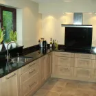 Business 4 image MARI DONALD DESIGN Art Galleries in Crieff Pe