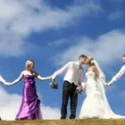 Business 1 image MARIE ALLEN PHOTOGRAPHY Wedding Services in Portadown Co