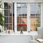 Business 12 image MARIE CURIE CANCER CARE Charity Shops in Preston La