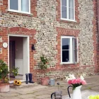 Business 13 image MARIE CURIE CANCER CARE Charity Shops in Preston La