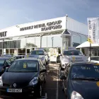 Business 7 image MARIE CURIE CANCER CARE Charity Shops in Gloucester Gl