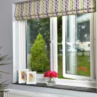 Business 16 image MARIE CURIE CANCER CARE Charity Shops in Preston La