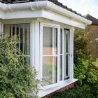 Business 19 image MARIE CURIE CANCER CARE Charity Shops in Preston La