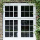 Business 22 image MARIE CURIE CANCER CARE Charity Shops in Preston La