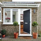 Business 23 image MARIE CURIE CANCER CARE Charity Shops in Preston La