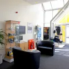 Business 1 image MARIE CURIE CANCER CARE Charity Shops in Gloucester Gl