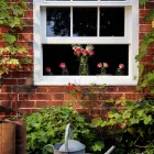 Business 5 image MARIE CURIE CANCER CARE Charity Shops in Preston La