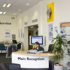 Business 2 image MARIE CURIE CANCER CARE Charity Shops in Gloucester Gl