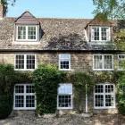 Business 7 image MARIE CURIE CANCER CARE Charity Shops in Preston La