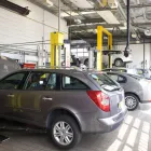 Business 3 image MARIE CURIE CANCER CARE Charity Shops in Gloucester Gl