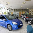 Business 4 image MARIE CURIE CANCER CARE Charity Shops in Gloucester Gl