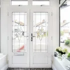 Business 3 image MARIE CURIE CANCER CARE Charity Shops in Preston La