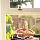 Business 9 image MARIE CURIE CANCER CARE Charity Shops in Preston La