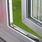 Business 10 image MARIE CURIE CANCER CARE Charity Shops in Preston La