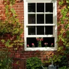 Business 11 image MARIE CURIE CANCER CARE Charity Shops in Preston La