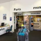 Business 5 image MARIE CURIE CANCER CARE Charity Shops in Gloucester Gl