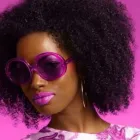Business 1 image MARIEKA STYLZ HAIR AND BEAUTY Beauty Salons in Liverpool Me