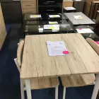 Business 3 image MARILYNS AT 36 ARKLAY STREET Used Furniture Shops in Dundee An