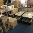 Business 24 image MARILYNS AT 36 ARKLAY STREET Used Furniture Shops in Dundee An