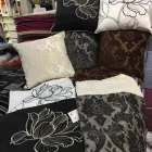 Business 30 image MARILYNS AT 36 ARKLAY STREET Used Furniture Shops in Dundee An