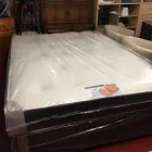 Business 44 image MARILYNS AT 36 ARKLAY STREET Used Furniture Shops in Dundee An
