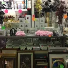 Business 45 image MARILYNS AT 36 ARKLAY STREET Used Furniture Shops in Dundee An