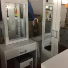 Business 50 image MARILYNS AT 36 ARKLAY STREET Used Furniture Shops in Dundee An