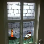 Business 2 image MARINE PARADE WINDOWS & DOORS Doors & Windows in Leigh-On-Sea Es