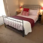 Business 2 image MARINERS GUEST HOUSE Guest Houses in Torquay De