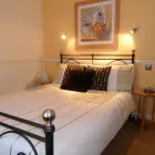 Business 3 image MARINERS GUEST HOUSE Guest Houses in Torquay De