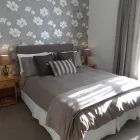 Business 4 image MARINERS GUEST HOUSE Guest Houses in Torquay De