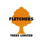 Business 1 image MARITA TJOLLE BOWEN THERAPIST Complementary Therapies in FAREHAM Ha