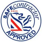 Business 4 image MARITIME ELECTRICAL LTD (PAT U.K) Electricians & Electrical Contractors in Chatham Ke