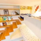 Business 3 image MARK ATKINSON CARPENTRY Woodworking Equipment & Supplies in Hinckley Le