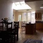 Business 23 image MARK BROCK BUILDING CO.LTD Remodeling Contractors in Edinburgh Edh