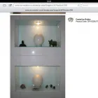 Business 1 image MARK EVANS ELECTRICAL & BURGLAR ALARMS Electricians & Electrical Contractors in Bristol Av