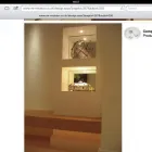 Business 23 image MARK EVANS ELECTRICAL & BURGLAR ALARMS Electricians & Electrical Contractors in Bristol Av