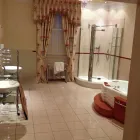 Business 7 image MARK EVANS ELECTRICAL & BURGLAR ALARMS Electricians & Electrical Contractors in Bristol Av