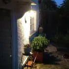 Business 9 image MARK EVANS ELECTRICAL & BURGLAR ALARMS Electricians & Electrical Contractors in Bristol Av