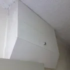 Business 10 image MARK EVANS ELECTRICAL & BURGLAR ALARMS Electricians & Electrical Contractors in Bristol Av