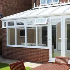 Business 8 image MARK FOULKES WINDOW CLEANING Window Cleaners in Stoke-On-Trent St