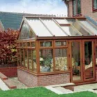 Business 10 image MARK FOULKES WINDOW CLEANING Window Cleaners in Stoke-On-Trent St