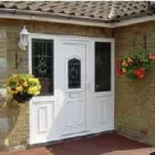 Business 2 image MARK FOULKES WINDOW CLEANING Window Cleaners in Stoke-On-Trent St