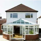 Business 11 image MARK FOULKES WINDOW CLEANING Window Cleaners in Stoke-On-Trent St