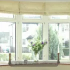 Business 3 image MARK FOULKES WINDOW CLEANING Window Cleaners in Stoke-On-Trent St