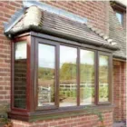 Business 5 image MARK FOULKES WINDOW CLEANING Window Cleaners in Stoke-On-Trent St